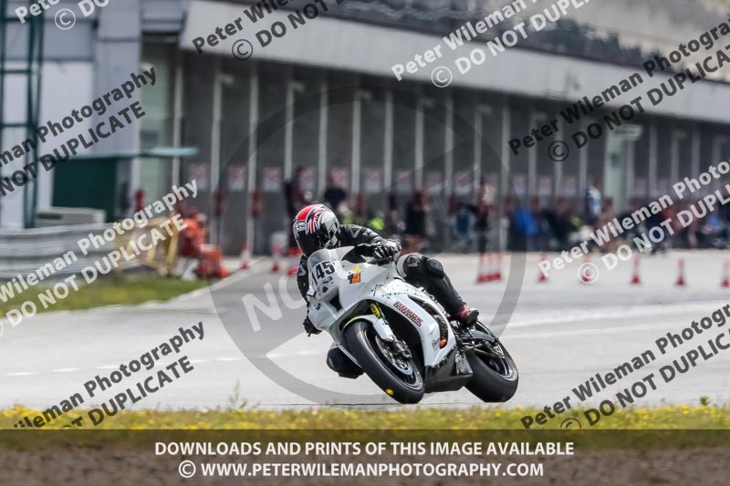 15 to 17th july 2013;Brno;event digital images;motorbikes;no limits;peter wileman photography;trackday;trackday digital images